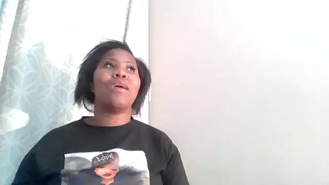 eatxaxa online show from 09-12-25, 05:57