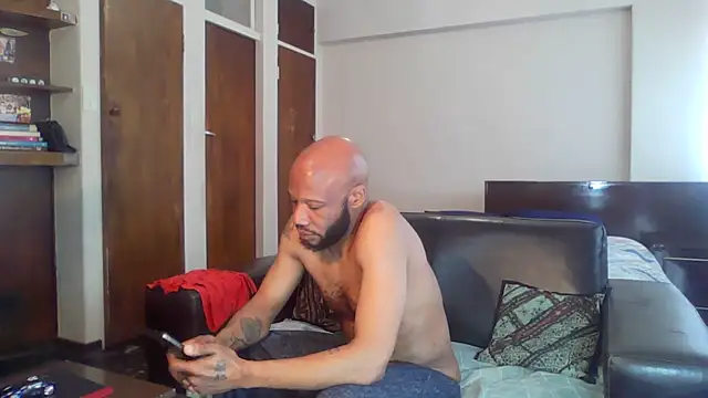 eatxaxa online show from 09-13-25, 10:26