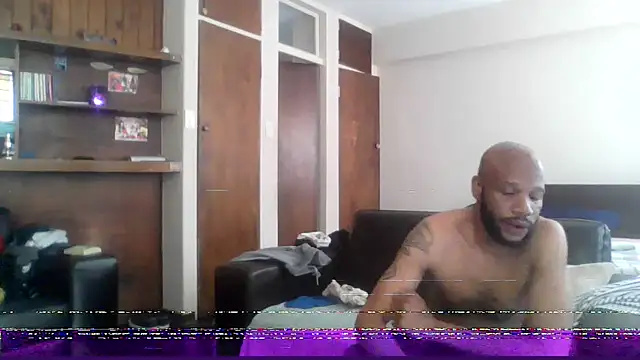 eatxaxa online show from 09-17-25, 06:59