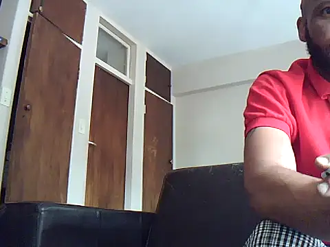 eatxaxa online show from 10-01-25, 11:27