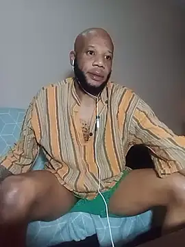 eatxaxa online show from 10-10-25, 08:52