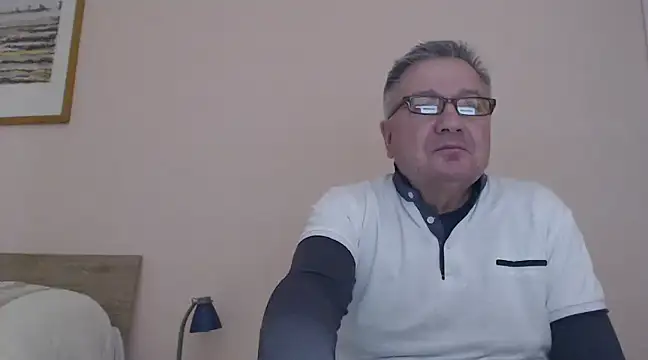 YOU6me online show from 01-17-25, 03:22