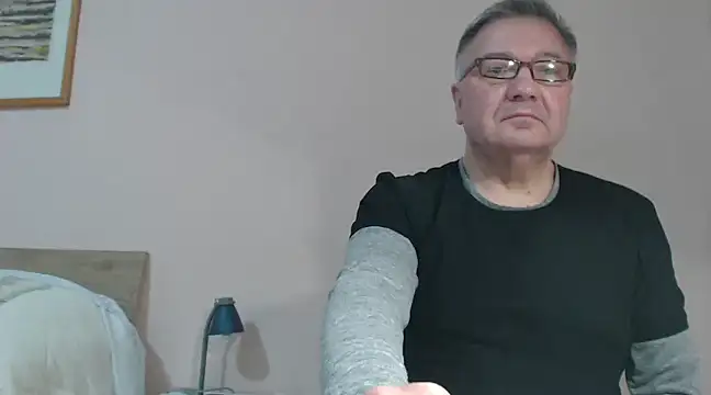 YOU6me online show from 01-26-25, 05:44