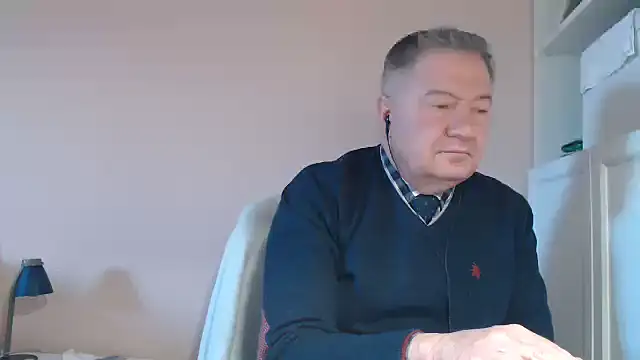 YOU6me online show from 01-28-25, 02:31