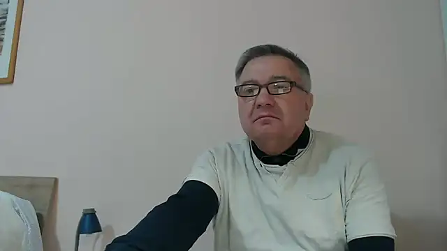 YOU6me online show from 01-29-25, 04:19