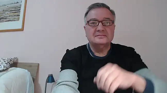 YOU6me online show from 02-01-25, 04:54