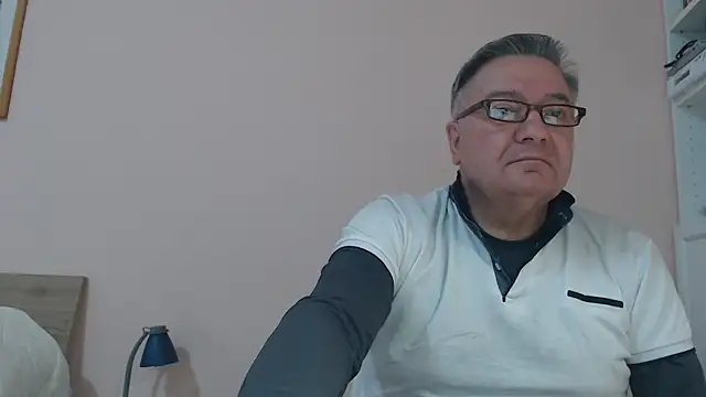 YOU6me online show from 02-15-25, 02:33