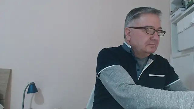 YOU6me online show from 02-21-25, 05:31