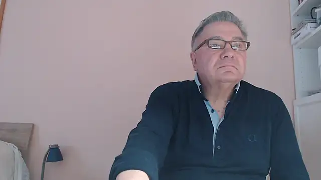 YOU6me online show from 02-23-25, 02:46