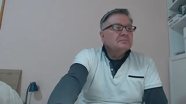 YOU6me online show from 02-27-25, 02:54