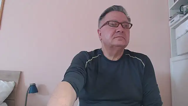 YOU6me online show from 03-01-25, 09:51