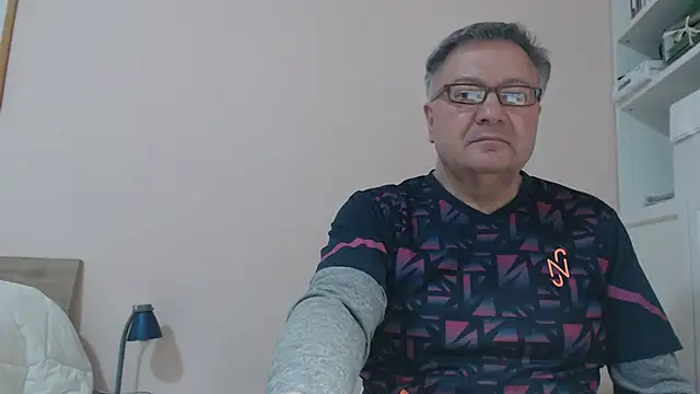 YOU6me online show from 03-06-25, 05:22