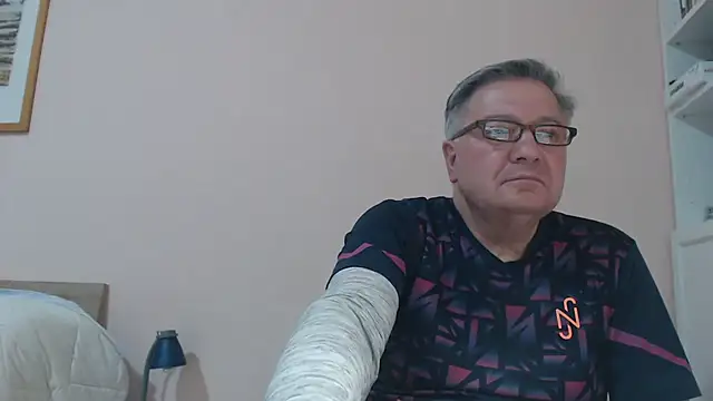 YOU6me online show from 03-13-25, 05:18