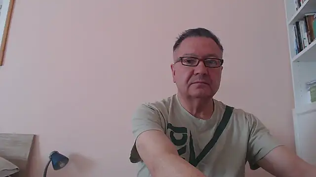 YOU6me online show from 09-11-25, 07:52