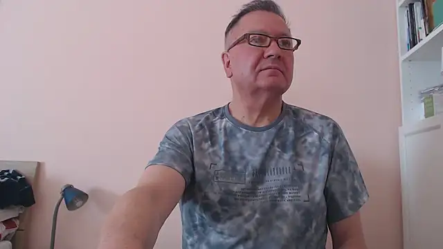 YOU6me online show from 09-12-25, 07:41