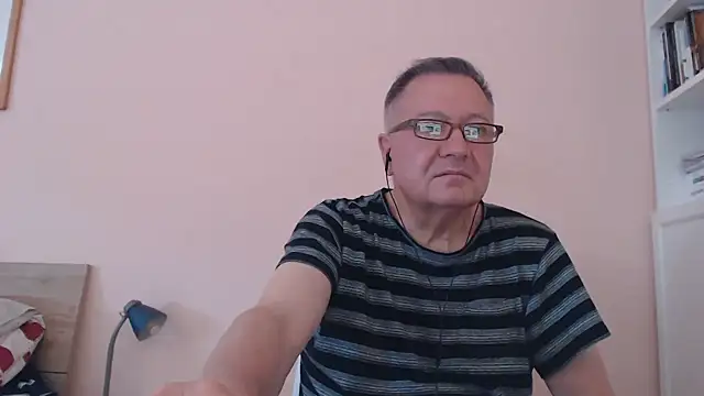 YOU6me online show from 09-15-25, 09:53