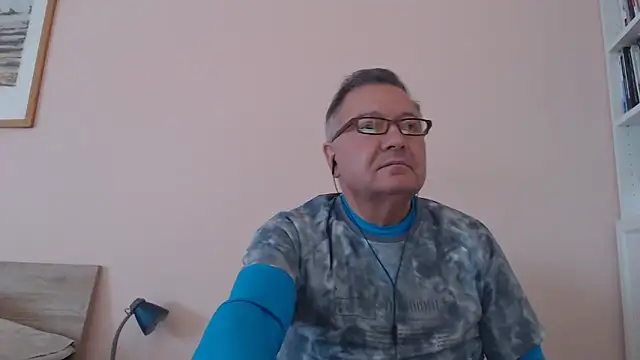 YOU6me online show from 09-29-25, 09:14