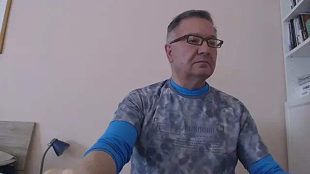 YOU6me online show from 09-30-25, 06:29