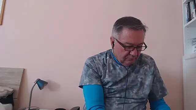 YOU6me online show from 10-02-25, 07:48