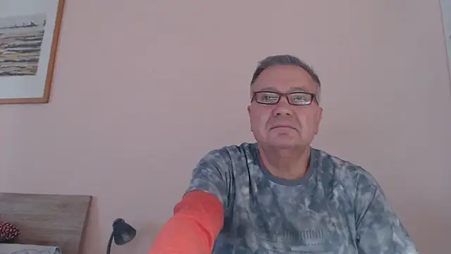 YOU6me online show from 10-15-25, 10:37