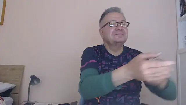 YOU6me online show from 10-28-25, 04:31