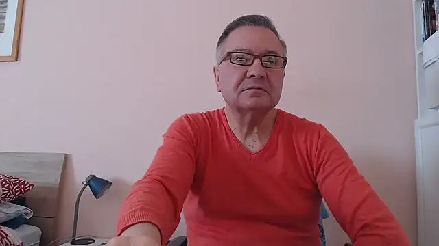 YOU6me online show from 11-01-25, 09:11