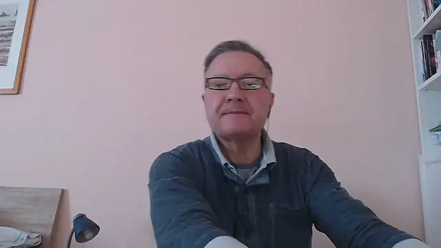 YOU6me online show from 11-05-25, 11:21