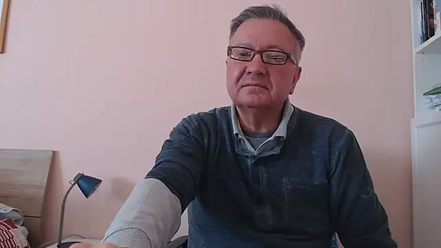 YOU6me online show from 11-06-25, 10:05