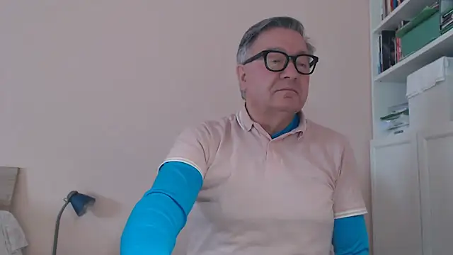 YOU6me online show from 01-18-26, 08:29