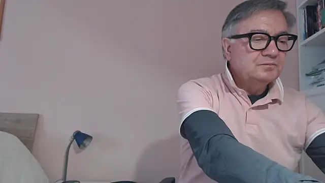 YOU6me online show from 02-04-26, 11:16