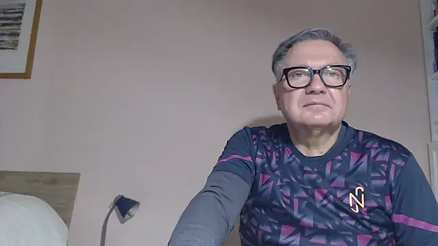 YOU6me online show from 03-02-26, 05:42