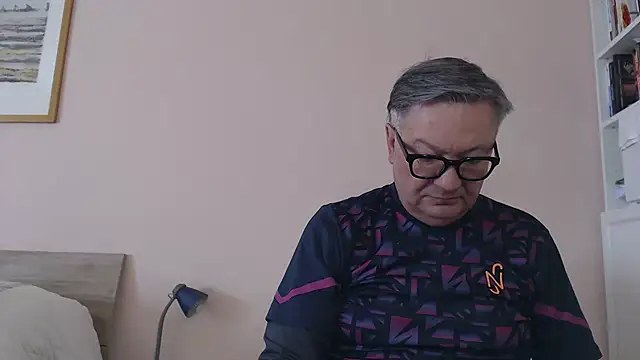 YOU6me online show from 03-03-26, 08:09