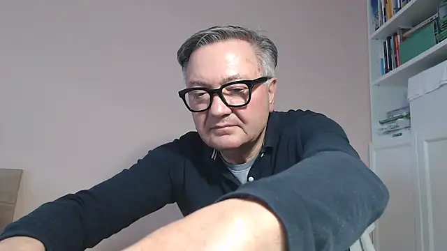 YOU6me online show from 03-14-26, 01:38