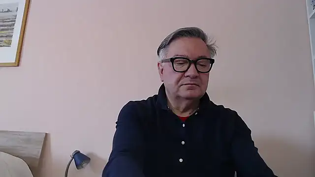 YOU6me online show from 03-20-26, 07:35