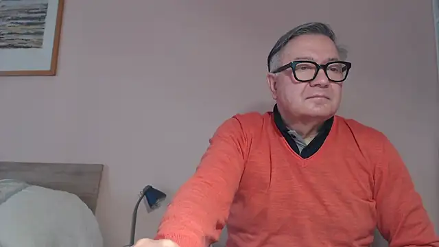 YOU6me online show from 03-21-26, 10:31