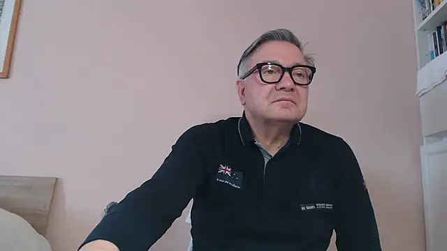 YOU6me online show from 03-27-26, 07:36