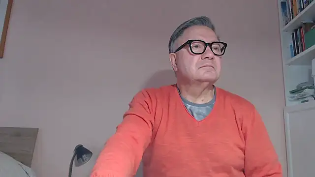 YOU6me online show from 03-31-26, 07:09