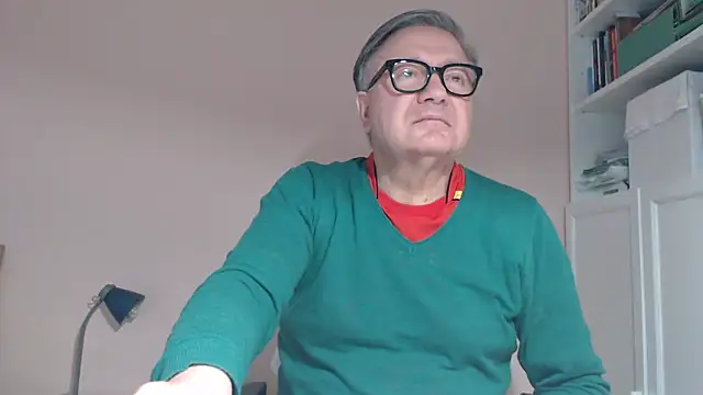 YOU6me online show from 04-03-26, 03:10