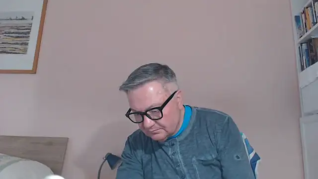 YOU6me online show from 04-15-26, 07:26