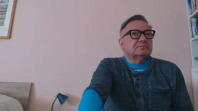 YOU6me online show from 04-20-26, 07:11