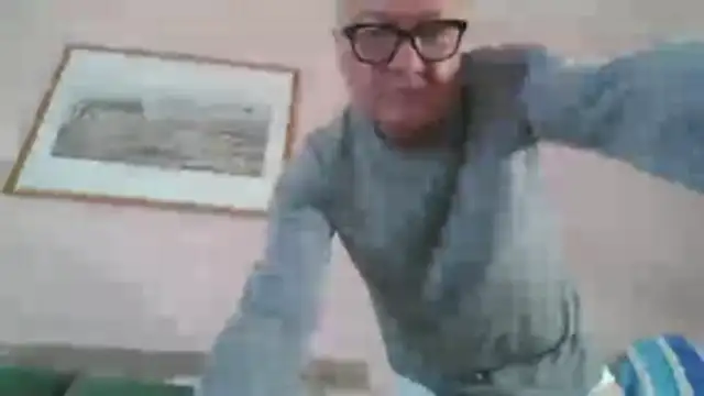 YOU6me online show from 04-22-26, 08:28