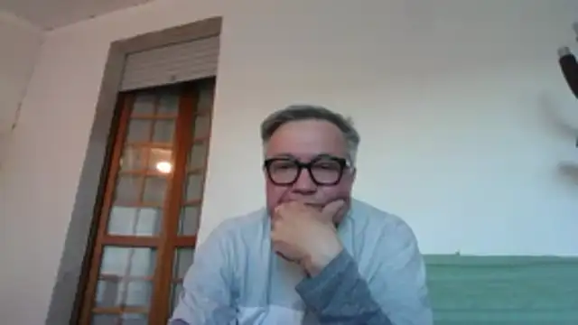 YOU6me online show from 05-02-26, 05:07