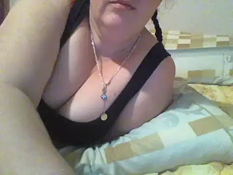 chubbypeach123 online show from 02-13-25, 11:15