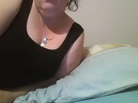 chubbypeach123 online show from 03-08-25, 09:08