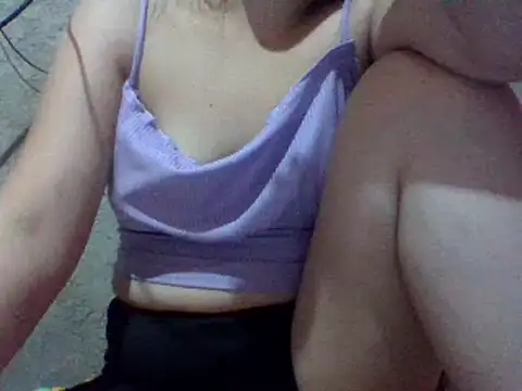 Beatrice143 online show from 03-08-25, 09:50