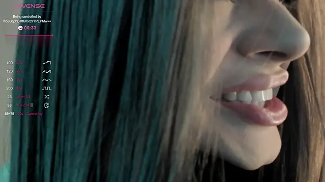 sweetest bella online show from 01-15-25, 09:20