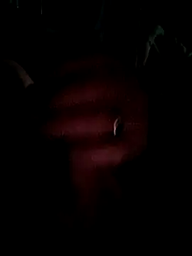 Hardon4yoursex online show from 02-05-26, 04:55