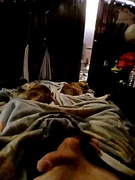 Hardon4yoursex online show from 02-09-26, 12:14