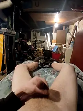 Hardon4yoursex online show from 02-21-26, 02:51