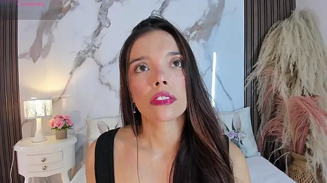 hannahill69 online show from 03-27-26, 05:02